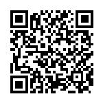 QR Code: http://wiki.daz3d.com/doku.php/public/read_me/index/4440/start