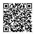QR Code: http://wiki.daz3d.com/doku.php/public/read_me/index/44401/start