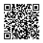 QR Code: http://wiki.daz3d.com/doku.php/public/read_me/index/44403/file_list