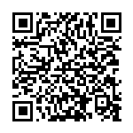 QR Code: http://wiki.daz3d.com/doku.php/public/read_me/index/44403/start