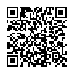 QR Code: http://wiki.daz3d.com/doku.php/public/read_me/index/44405/file_list