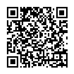 QR Code: http://wiki.daz3d.com/doku.php/public/read_me/index/44407/file_list