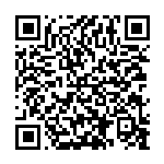 QR Code: http://wiki.daz3d.com/doku.php/public/read_me/index/44407/start