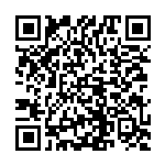 QR Code: http://wiki.daz3d.com/doku.php/public/read_me/index/44411/file_list