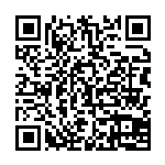 QR Code: http://wiki.daz3d.com/doku.php/public/read_me/index/44413/file_list