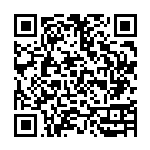 QR Code: http://wiki.daz3d.com/doku.php/public/read_me/index/44415/file_list