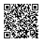 QR Code: http://wiki.daz3d.com/doku.php/public/read_me/index/44415/start