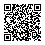 QR Code: http://wiki.daz3d.com/doku.php/public/read_me/index/44419/file_list