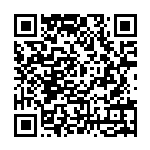 QR Code: http://wiki.daz3d.com/doku.php/public/read_me/index/44421/file_list