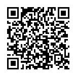 QR Code: http://wiki.daz3d.com/doku.php/public/read_me/index/44423/file_list