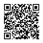 QR Code: http://wiki.daz3d.com/doku.php/public/read_me/index/44423/start