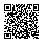 QR Code: http://wiki.daz3d.com/doku.php/public/read_me/index/44425/file_list