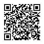 QR Code: http://wiki.daz3d.com/doku.php/public/read_me/index/44425/start