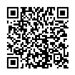 QR Code: http://wiki.daz3d.com/doku.php/public/read_me/index/44427/file_list