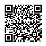 QR Code: http://wiki.daz3d.com/doku.php/public/read_me/index/4443/start
