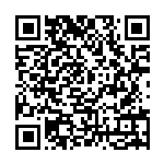 QR Code: http://wiki.daz3d.com/doku.php/public/read_me/index/44431/file_list