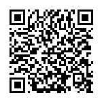 QR Code: http://wiki.daz3d.com/doku.php/public/read_me/index/44433/start