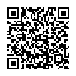 QR Code: http://wiki.daz3d.com/doku.php/public/read_me/index/44435/file_list
