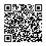 QR Code: http://wiki.daz3d.com/doku.php/public/read_me/index/44435/start