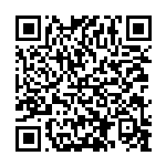 QR Code: http://wiki.daz3d.com/doku.php/public/read_me/index/44437/start