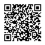 QR Code: http://wiki.daz3d.com/doku.php/public/read_me/index/44439/file_list