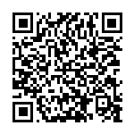 QR Code: http://wiki.daz3d.com/doku.php/public/read_me/index/44439/start