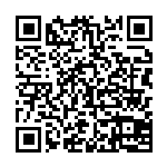 QR Code: http://wiki.daz3d.com/doku.php/public/read_me/index/44441/file_list