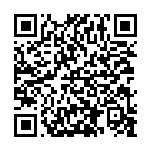 QR Code: http://wiki.daz3d.com/doku.php/public/read_me/index/44443/start