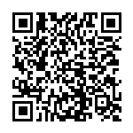 QR Code: http://wiki.daz3d.com/doku.php/public/read_me/index/44445/file_list