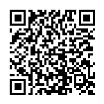 QR Code: http://wiki.daz3d.com/doku.php/public/read_me/index/44447/file_list