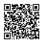 QR Code: http://wiki.daz3d.com/doku.php/public/read_me/index/44449/file_list