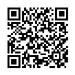 QR Code: http://wiki.daz3d.com/doku.php/public/read_me/index/4445/start