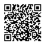QR Code: http://wiki.daz3d.com/doku.php/public/read_me/index/44451/file_list