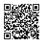 QR Code: http://wiki.daz3d.com/doku.php/public/read_me/index/44451/start