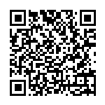 QR Code: http://wiki.daz3d.com/doku.php/public/read_me/index/44453/file_list