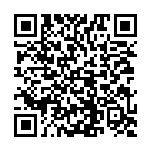 QR Code: http://wiki.daz3d.com/doku.php/public/read_me/index/44455/file_list