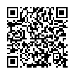QR Code: http://wiki.daz3d.com/doku.php/public/read_me/index/44457/start