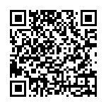 QR Code: http://wiki.daz3d.com/doku.php/public/read_me/index/44459/file_list