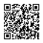QR Code: http://wiki.daz3d.com/doku.php/public/read_me/index/44461/file_list_core