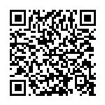 QR Code: http://wiki.daz3d.com/doku.php/public/read_me/index/44461/start