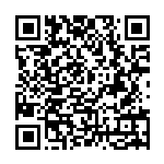 QR Code: http://wiki.daz3d.com/doku.php/public/read_me/index/44463/file_list