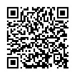 QR Code: http://wiki.daz3d.com/doku.php/public/read_me/index/44463/start