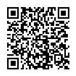 QR Code: http://wiki.daz3d.com/doku.php/public/read_me/index/44467/file_list
