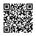 QR Code: http://wiki.daz3d.com/doku.php/public/read_me/index/4447/start