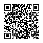 QR Code: http://wiki.daz3d.com/doku.php/public/read_me/index/44471/file_list