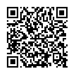 QR Code: http://wiki.daz3d.com/doku.php/public/read_me/index/44471/start