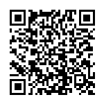 QR Code: http://wiki.daz3d.com/doku.php/public/read_me/index/44475/file_list