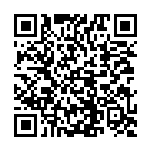 QR Code: http://wiki.daz3d.com/doku.php/public/read_me/index/44479/file_list