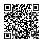 QR Code: http://wiki.daz3d.com/doku.php/public/read_me/index/44483/file_list