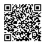 QR Code: http://wiki.daz3d.com/doku.php/public/read_me/index/44483/start